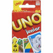 Picture of UNO JUNIOR ACTION PLAY